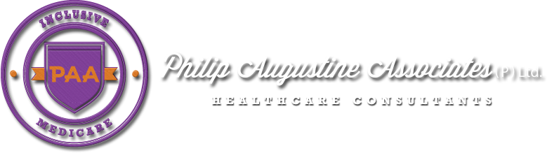 Philip Augastine Associates